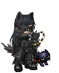 Oni-91's avatar
