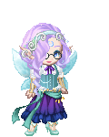 Lisette Love's avatar