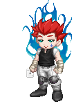 hisoka hxh's avatar