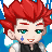 hisoka hxh's avatar