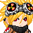 Caddice's avatar