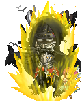 DjGDA86's avatar