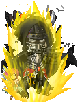 DjGDA86's avatar