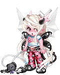 Kilted Giraffe's avatar