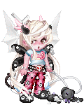 Kilted Giraffe's avatar