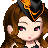 faggoty ann wins's avatar