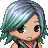 theTrinity_Angel's avatar