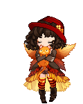 Kairi Nightingale's avatar