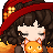 Kairi Nightingale's avatar