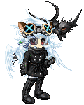 tobi_of_awesomnessXP's avatar