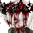 Q U E E R B O N E R's avatar
