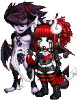 xXTatt_It_UpXx's avatar