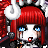 xXTatt_It_UpXx's avatar