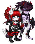 xXTatt_It_UpXx's avatar