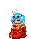 Neon Skyyy's avatar