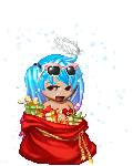 Neon Skyyy's avatar