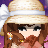 Emmabanana1's avatar
