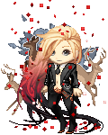 katsuma2010's avatar