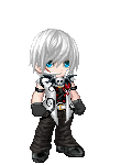 Hyios Monogenes's avatar