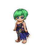 catgirl MD's avatar