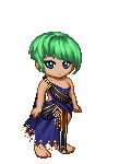 catgirl MD's avatar