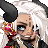 Threinegha's avatar