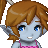 imakitty555's avatar