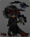 BumbleZ0923's avatar