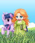 Sweet Janae's avatar