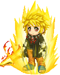 jun hachiro's avatar
