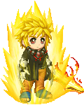 jun hachiro's avatar