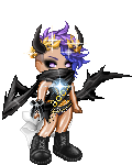 ~L.o.g.a.n~'s avatar