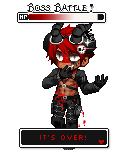 Pantsman Ziu's avatar