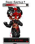 Pantsman Ziu's avatar