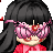 Fleurette LeFay's avatar