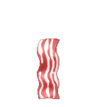 ChewyFruiti's avatar