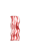 ChewyFruiti's avatar