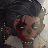 LazarusTodd's avatar