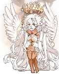 Bellaxandra's avatar