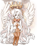 Bellassime's avatar