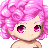 candy curls's avatar