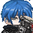 zbborah's avatar