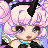 Gunmetalrose's avatar