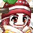 Underjoggle's avatar