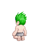 CupcakedUkezz's avatar