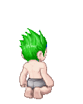 CupcakedUkezz's avatar