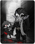 Kharn Wolfson's avatar