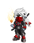 Scott_Grayson's avatar