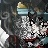 An Invisible Shapeshifter's avatar
