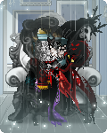 An Invisible Shapeshifter's avatar